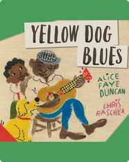 Yellow Dog Blues