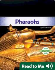 Pharaohs