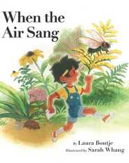 When the Air Sang