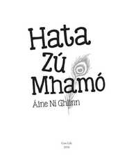 Hata Zú Mhamó