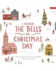 I Heard the Bells on Christmas Day