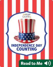 Independence Day Counting