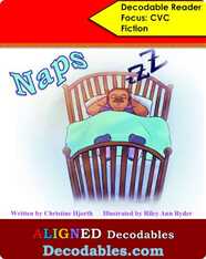 Naps