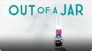 Out of a Jar