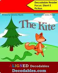 The Kite