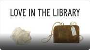 Love in the Library