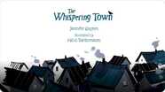 The Whispering Town
