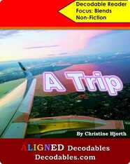 A Trip