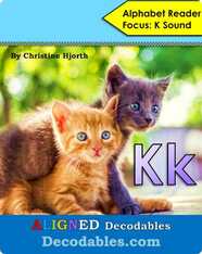 Kk