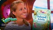 Guest Author: Island Girls: Free the Sea of Plastic | Blair Northern Williamson