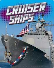 Cruisers