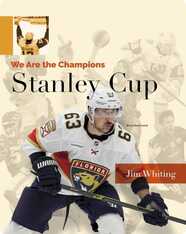 Stanley Cup