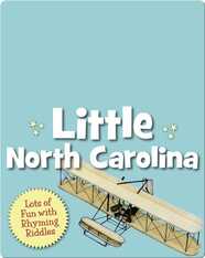 Little North Carolina