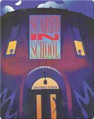 Scared in School