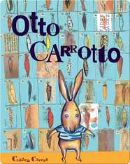 Otto Carrotto