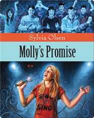 Molly's Promise
