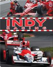 Indy Racing