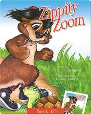 Zippity Zoom