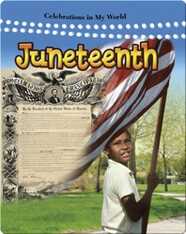 Juneteenth