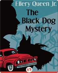 The Black Dog Mystery