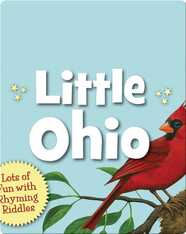 Little Ohio