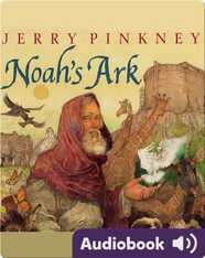 Noah's Ark