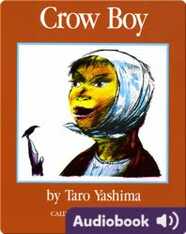 Crow Boy