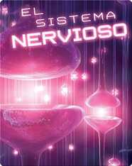 El sistema nervioso