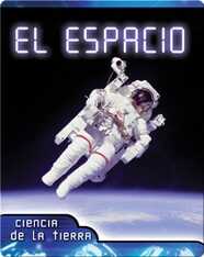 El espacio