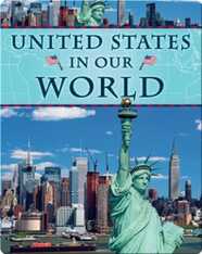 United States in Our World