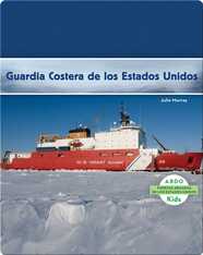 Guardia Costera de los Estados Unidos
