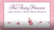 The Very Fairy Princess
