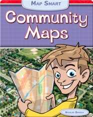 Community Maps