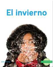 El invierno