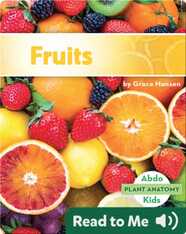 Fruits