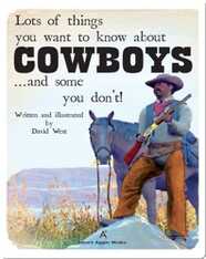 Cowboys