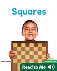Squares