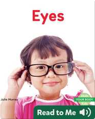 Eyes