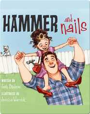 Hammer and Nails