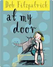 At My Door