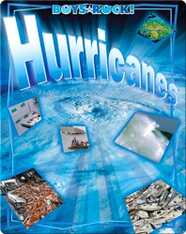 Hurricanes