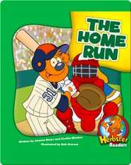 The Home Run