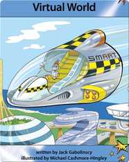 Virtual World
