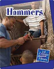 Hammers