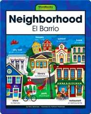 Neighborhood/El Barrio