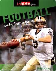 Football and Its Greatest Players