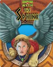 The Sphinx