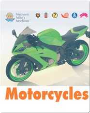 Motorcycles