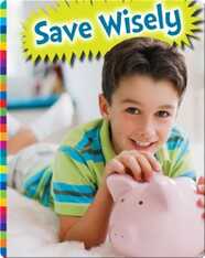 Save Wisely