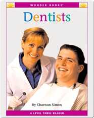 Dentists